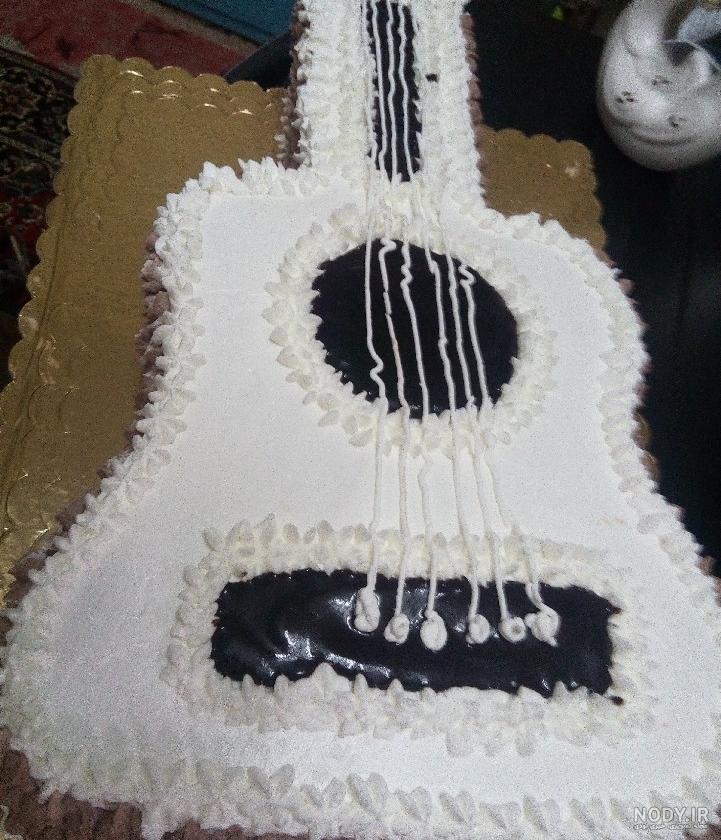 مدل کیک پیانو و گیتار » کافی نت IR: دانلود نرم افزار، برنامه اندروید، بیوگرافی، سرگرمی، آموزش مدل کیک پیانو و گیتار » کافی نت IR: دانلود نرم افزار، برنامه اندروید، بیوگرافی، سرگرمی، آموزش