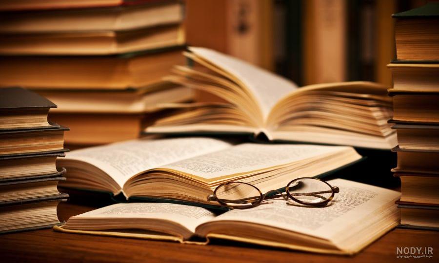 معرفی و دانلود رایگان کتاب مطالعه، سرخط | سبکتو | کتابراه