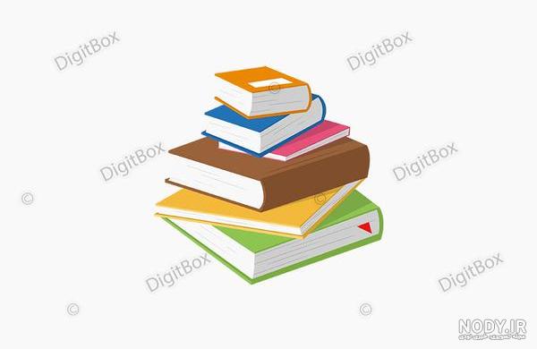 نقاشی png منظومه شمسی روی کتاب | بُرچین – تصاویر دوربری شده، فایل های  آماده، عکس png رایگان، دانلود psd رایگان