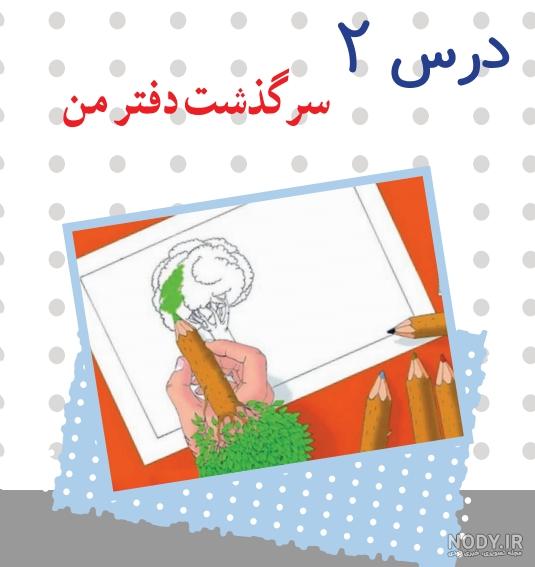 پاسخ ازمایش کنید صفحه 12 علوم ششم | پادرس پاسخ ازمایش کنید صفحه 12 علوم ششم | پادرس
