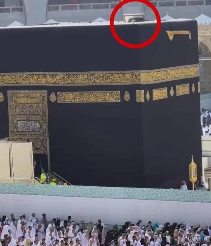 کاربرگ رنگ آمیزی مذهبی با موضوع مادر امام علی علیه السلام فاطمه بنت اسد -  الگو ایرانی