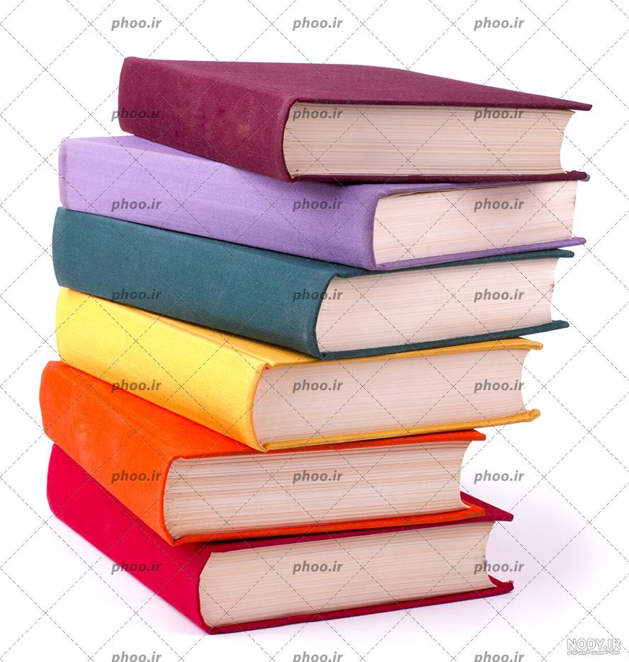 کتاب داستان کتاب دوست خوب تو | داستانتو بساز
