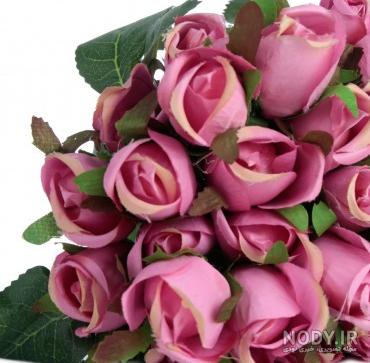 گل رز (rose) بهترین قیمت + ارسال فوری | گل فروشی گل باما گل رز (rose) بهترین قیمت + ارسال فوری | گل فروشی گل باما