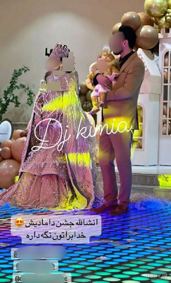 ۹۰ مدل کیک تولد پسرانه جدید و شیک ۲۰۲۳ برای هر سن و موضوعی