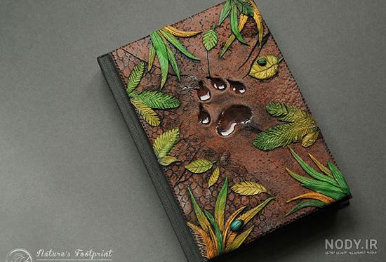 30 عکس کتاب فانتزی و لاکچری برای پروفایل 30 عکس کتاب فانتزی و لاکچری برای پروفایل