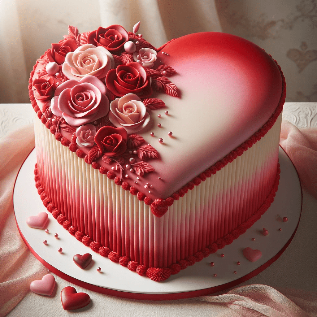 50 مدل کیک بله برون، نامزدی و عقد یک طبقه | مدل خاص شیک👰🎂 50 مدل کیک بله برون، نامزدی و عقد یک طبقه | مدل خاص شیک👰🎂