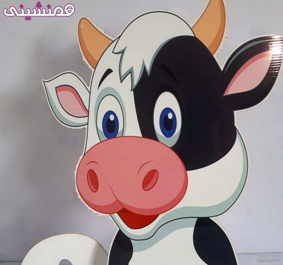 اسباب بازی فقط توی توی | TOY TOY - گاو نر جنگنده اسپانیایی - ایستاده اسباب بازی فقط توی توی | TOY TOY - گاو نر جنگنده اسپانیایی - ایستاده