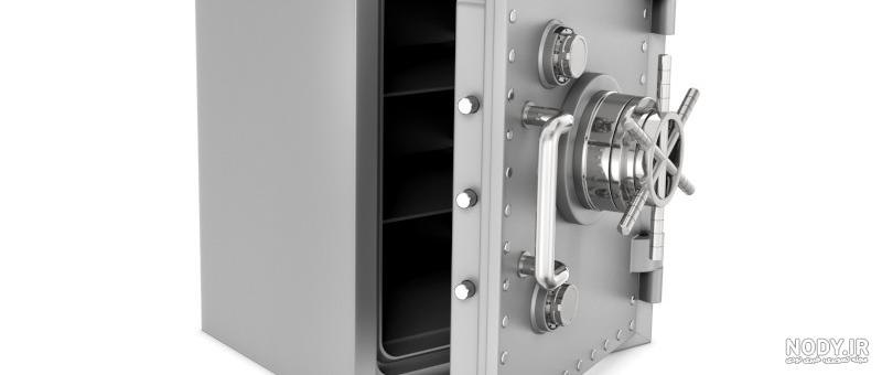 انواع کلیدهای گاوصندوق چه ویژگی‌هایی دارد؟