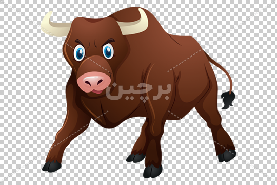 دانلود ترانه فارسی انیمیشن فردیناند به نام منظره بهشت دانلود ترانه فارسی انیمیشن فردیناند به نام منظره بهشت
