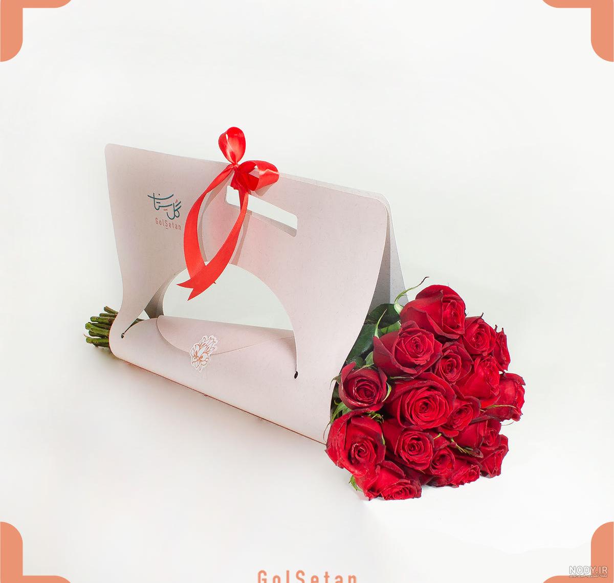 دسته گل رز آنلاین / حضوری فوری - خرید و سفارش اینترنتی گل با ارسال سریع | اطلس گل | Atlas Flower دسته گل رز آنلاین / حضوری فوری - خرید و سفارش اینترنتی گل با ارسال سریع | اطلس گل | Atlas Flower