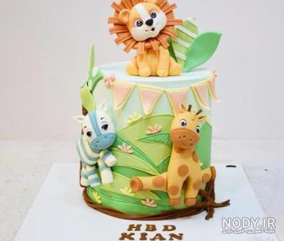 طرز تهیه کیک ساده بدون شیر✨💕🎂 ساده و خوشمزه توسط ✨ Ꮢ᥆᥊ᥲᥒᥲ99.Ꮋᥲ᥉ᴛi81🌹 - کوکپد طرز تهیه کیک ساده بدون شیر✨💕🎂 ساده و خوشمزه توسط ✨ Ꮢ᥆᥊ᥲᥒᥲ99.Ꮋᥲ᥉ᴛi81🌹 - کوکپد