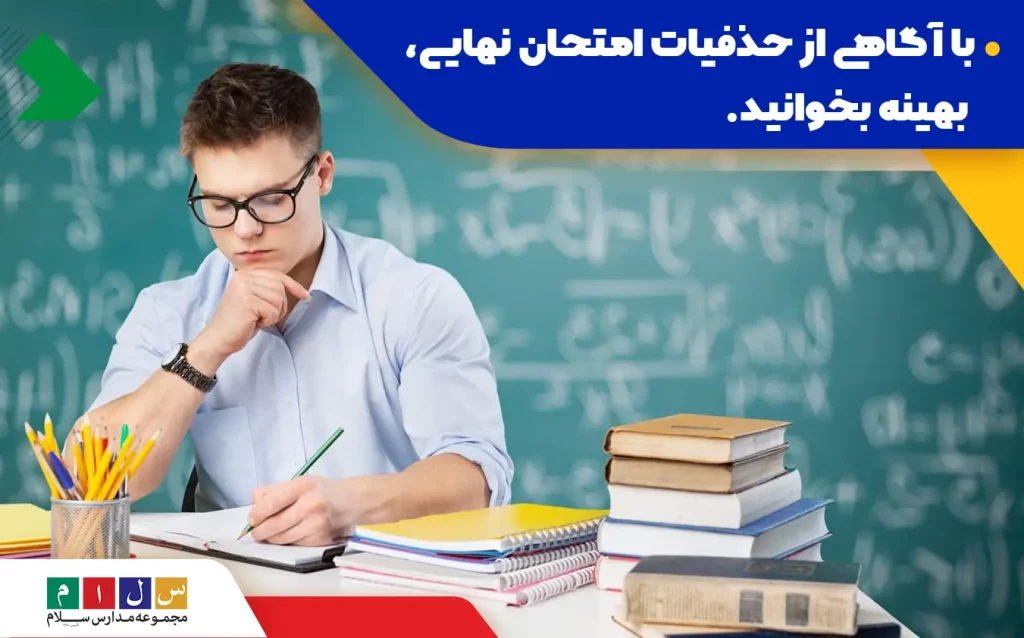 عکس های داخل کتاب مطالعات اجتماعی نهم درس اول