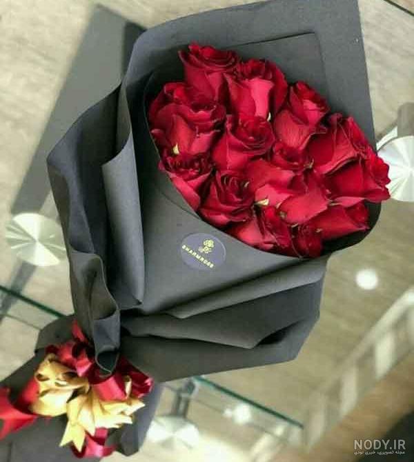 عکس گل رز برای پروفایل تلگرام و اینستاگرام • مجله تصویر زندگی عکس گل رز برای پروفایل تلگرام و اینستاگرام • مجله تصویر زندگی