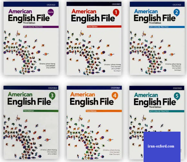 نمونه سوال امتحانی زبان هفتم ترم اول و دوم | فایل pdf - مجله استادبانک