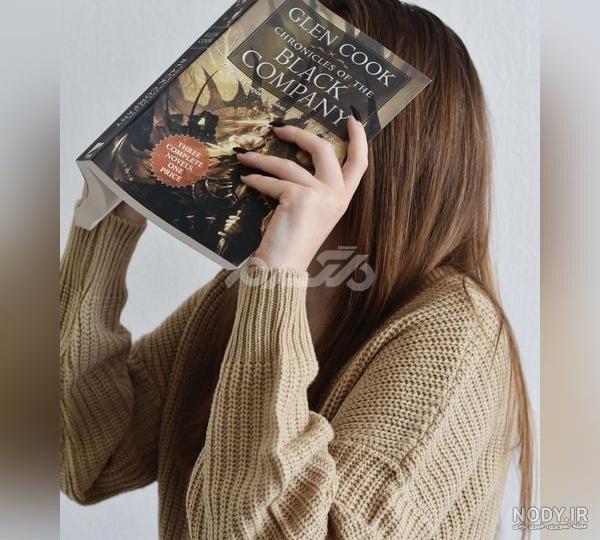 پروفایل جذاب و خاص از میز مطالعه برای دوران امتحانات