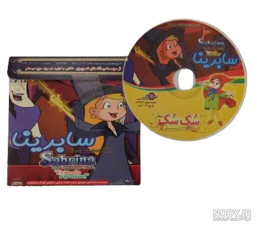 کتاب جنگل - Jungle Book: Rikki-Tikki Tavi to the Rescue کتاب جنگل - Jungle Book: Rikki-Tikki Tavi to the Rescue