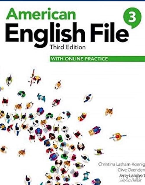 کتاب زبان انگلیسی ویژه بزرگسال در دو جلد کتاب مجزا Speak out intermediate  Students And Workbook + CD | فروشگاه شهرآموخت
