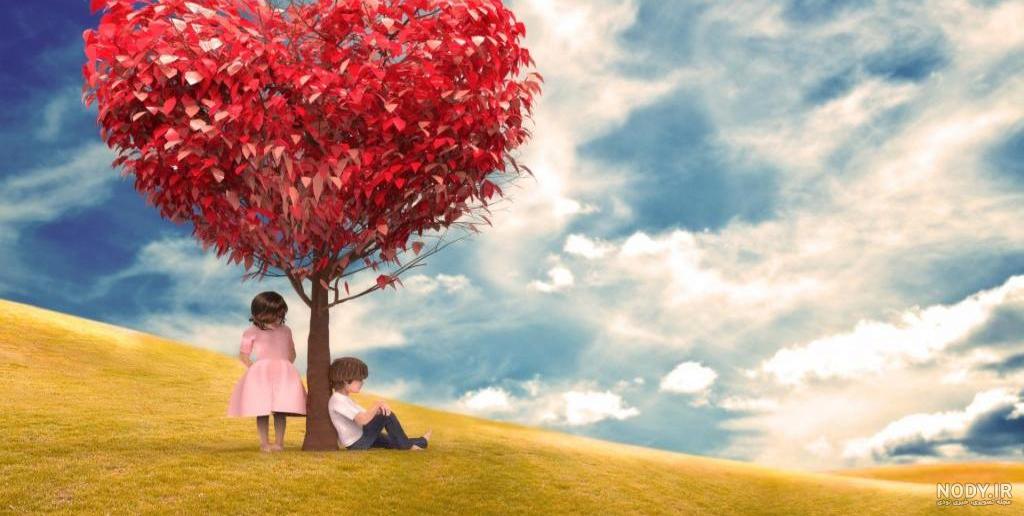 عکس پروفایل پسرانه لاتی عاشقانه بدون متن