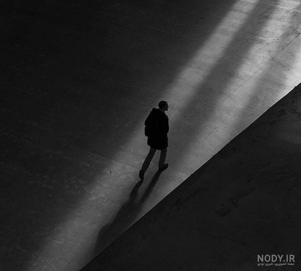 عکس خفن عکس پروفایل پسرانه لاتی عاشقانه