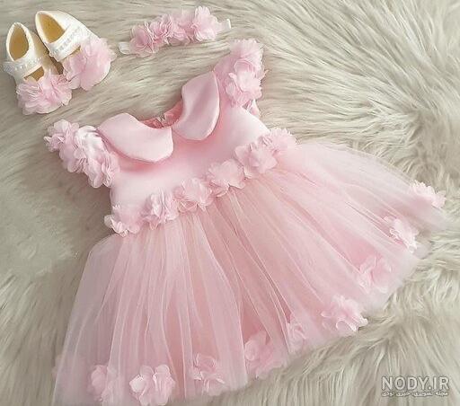 عکس لباس عروس