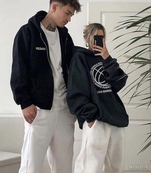 عکس پروفایل پسرانه لاتی عاشقانه بدون متن