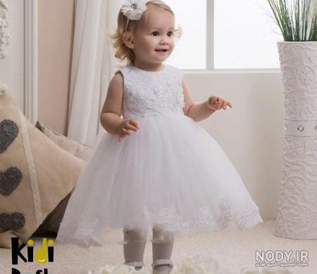 عکس لباس عروس