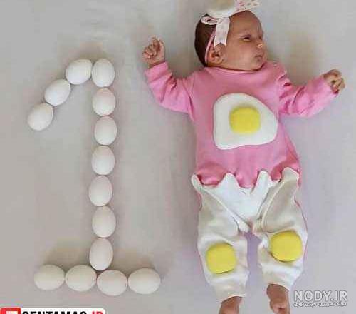 عکس لباس عروس