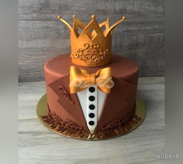 mancake mancake