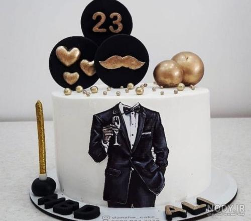 mancake mancake