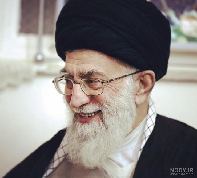 25 عکس باکیفیت آیت الله خامنه ای برای پروفایل 25 عکس باکیفیت آیت الله خامنه ای برای پروفایل