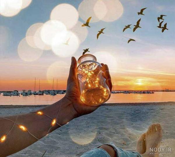 آلبوم شیک ترین عکس پروفایل های لاکچری 2019 جدید - تــــــــوپ تـــــــــاپ آلبوم شیک ترین عکس پروفایل های لاکچری 2019 جدید - تــــــــوپ تـــــــــاپ
