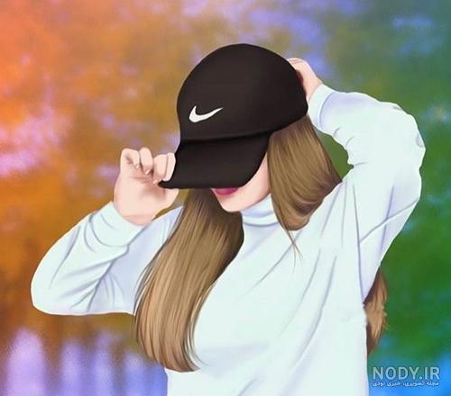 آلبوم عکس پروفایل دخترونه شاخ و مغرور بدون متن - تــــــــوپ تـــــــــاپ آلبوم عکس پروفایل دخترونه شاخ و مغرور بدون متن - تــــــــوپ تـــــــــاپ