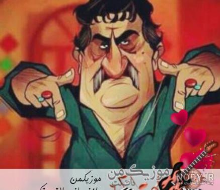 ارشاد و مسعود جلیلیان عکس یادگاری | موزیک رپ غمگین زیبا و شنیدنی