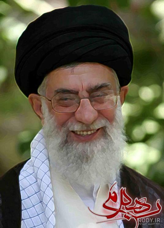 امام خامنه ای امام خامنه ای