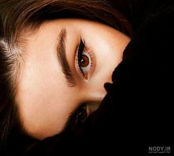 باکلاس عکس پروفایل دخترونه اسپرت باکلاس عکس پروفایل دخترونه اسپرت