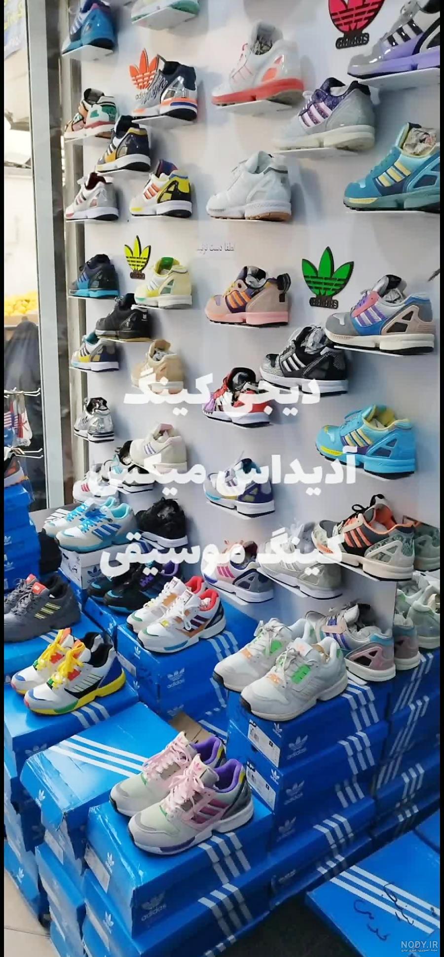 بده ۶ مشتی, ., ., #میم #میم_فارسی #اکسپلور #لاتی