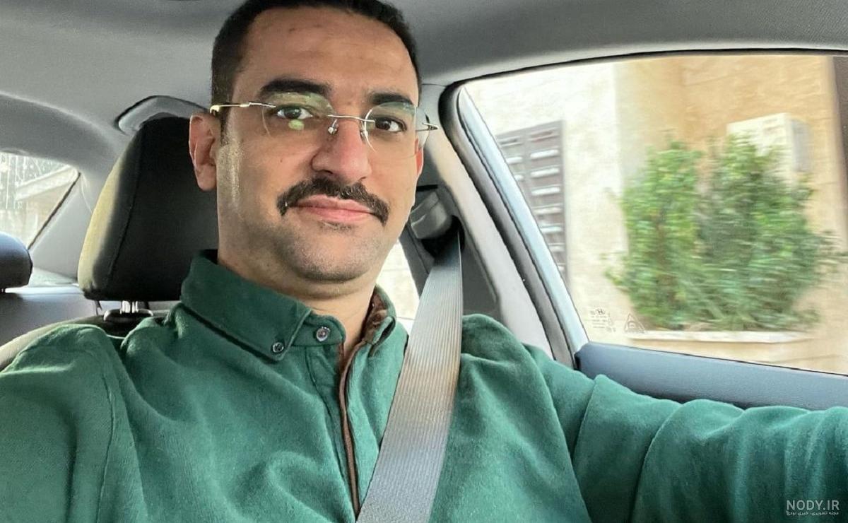 دانلود آهنگ لاتی برای دعوا از لاتی ترین آهنگ های فارسی ترکی کردی لری  مازندرانی خارجی