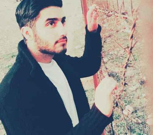 دانلود آهنگ مازنی احمد کاوشی عکس یادگاری (MP3 اصلی) + پخش آنلاین •  گلسارموزیک