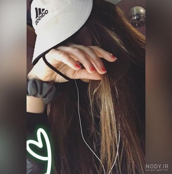 دانلود عکس آدیداس لاتی دانلود عکس آدیداس لاتی