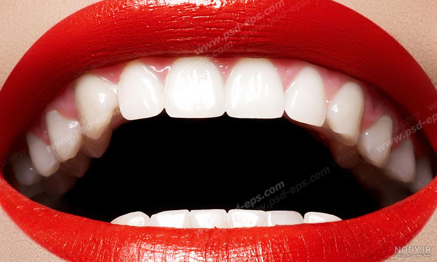 دانلود عکس لبخند برای پروفایل دانلود عکس لبخند برای پروفایل