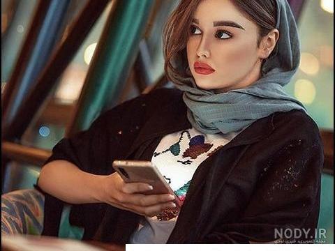سری جدید عکس پروفایل دخترونه جذاب و خفن و لاکچری سری جدید عکس پروفایل دخترونه جذاب و خفن و لاکچری
