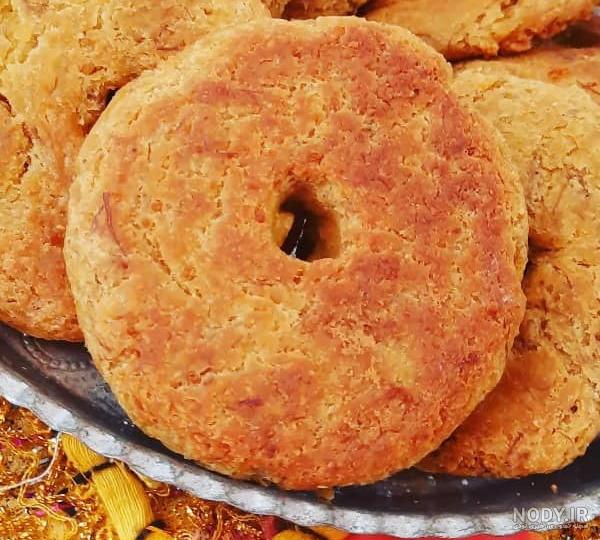 طرز تهیه شامی لپه با بهترین دستور / یه غذای فوق العاده که نباید از دستش بدی طرز تهیه شامی لپه با بهترین دستور / یه غذای فوق العاده که نباید از دستش بدی