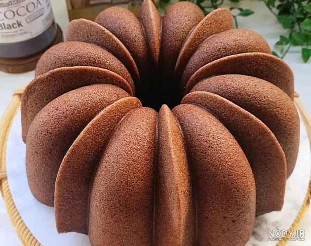 طرز تهیه کیک شکلاتی و کیک خانگی:: آموزش کیک شکلاتی جدید طرز تهیه کیک شکلاتی و کیک خانگی:: آموزش کیک شکلاتی جدید