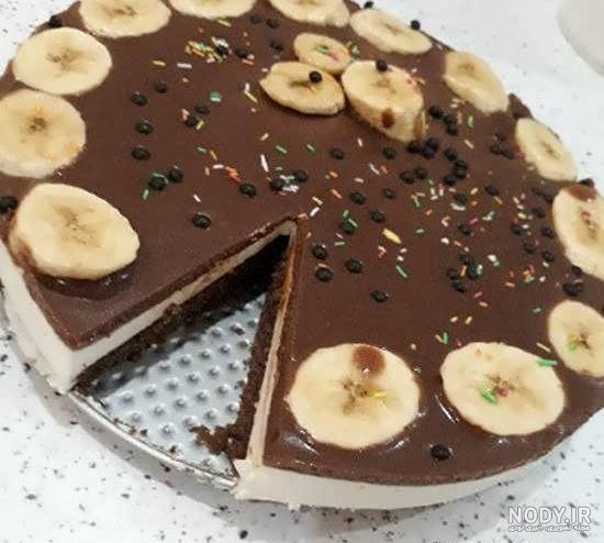 طرز تهیه کیک هویج خانگی + فیلم