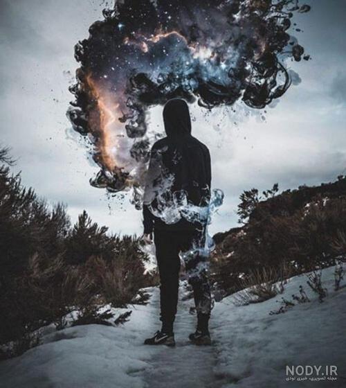 عکس ادیداس لاتی برای پس زمینه