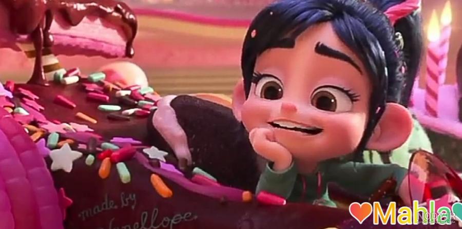 عکس از میراکلس خیلی کیوت😍😍 - تستچی عکس از میراکلس خیلی کیوت😍😍 - تستچی