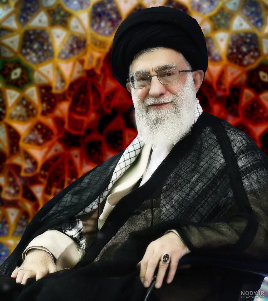 عکس امام خامنه ای با کیفیت بالا | عکس مقام معظم رهبری برای موبایل عکس امام خامنه ای با کیفیت بالا | عکس مقام معظم رهبری برای موبایل