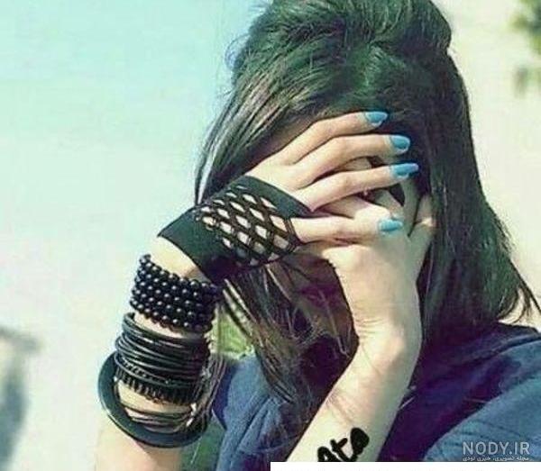 عکس برای پروفایل دخترانه 1402 | عکس پروفایل برای بدون متن عکس برای پروفایل دخترانه 1402 | عکس پروفایل برای بدون متن