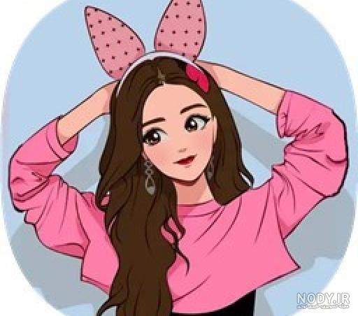 عکس تصویر زمینه دخترانه جدید شیک لاکچری عکس تصویر زمینه دخترانه جدید شیک لاکچری
