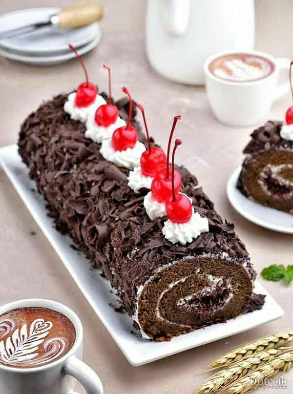 عکس تولد بدون چهره | 31 ایده عکاسی بدون چهره و عکس فیک برای تولد